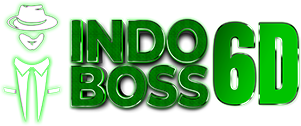 INDOBOSS6D ALTERNATIF